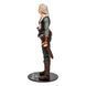 Колекційні фігурки &laquo;Відьмак&raquo; Геральт і Цірі (Netflix Сезон 3) 18 см The Witcher Action Figure Geralt and Ciri McFarlane Toys AF106 фото 12