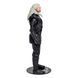 Колекційні фігурки &laquo;Відьмак&raquo; Геральт і Цірі (Netflix Сезон 3) 18 см The Witcher Action Figure Geralt and Ciri McFarlane Toys AF106 фото 6