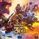 Пазл Good Loot World of Warcraft: 30th Anniversary 1000 елементів GOLO-24993 фото 7