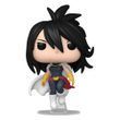 Коллекционная фигурка Funko My Hero Academia POP! Animation Vinyl Figures Nana Shimura 9 cm