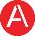 Abrams & Chronicle
