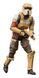 Коллекционная фигурка Hasbro Star Wars: Andor Black Series Action Figure Shoretrooper 15 cm AF180 фото 10