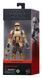 Коллекционная фигурка Hasbro Star Wars: Andor Black Series Action Figure Shoretrooper 15 cm AF180 фото 12
