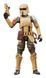 Коллекционная фигурка Hasbro Star Wars: Andor Black Series Action Figure Shoretrooper 15 cm AF180 фото 11
