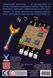 Настольная игра Карманное подземелье (One Card Dungeon) 154 фото 3