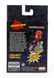 Колекційна фігурка діорама Marvel Superama Mini Diorama Spider-Man 10 cm The Loyal Subjects AF129 фото 7