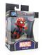 Колекційна фігурка діорама Marvel Superama Mini Diorama Spider-Man 10 cm The Loyal Subjects AF129 фото 6