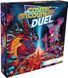 Настільна гра Cosmic Encounter: Duel (Космічний контакт: Дуель) bf19 фото 1