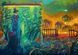 Пазл Good Loot Imagination Series 1000 елементів &mdash; Stationary Traveller II / Sebastian Mon GOLO-25001 фото 3