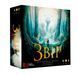 Настільна гра Звір (Beast) GKCH074BT фото 4