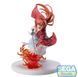 Колекційна фігурка Sega Rurouni Kenshin Luminasta PVC Statue "Rurouni Kenshin" "Kenshin Himura" 15 cm AF217 фото 1