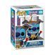 Колекційна фігурка Funko Lilo & Stitch POP! & Buddy Vinyl Figure Costume- Beast 9 cm AF1629 фото 2