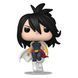 Коллекционная фигурка Funko My Hero Academia POP! Animation Vinyl Figures Nana Shimura 9 cm AF312 фото 1