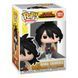 Коллекционная фигурка Funko My Hero Academia POP! Animation Vinyl Figures Nana Shimura 9 cm AF312 фото 2