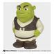 Колекційна фігурка Noble Collection Shrek Squishy Pufflums Shrek 18 cm AF263 фото 2