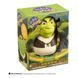 Колекційна фігурка Noble Collection Shrek Squishy Pufflums Shrek 18 cm AF263 фото 3