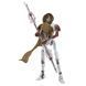 Коллекционный набор фигурок Hasbro Star Wars Jedi: Survivor &mdash; Magna Guard, Super Battle Droid & Battle Droid 15 см Black Series HASF9230 фото 9