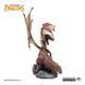 Статуя Дракон. Дракони Макфарлейна Серія 8 Статуя Вічний клан 34 см McFarlane&acute;s Dragons stat102 фото 5