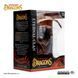 Статуя Дракон. Дракони Макфарлейна Серія 8 Статуя Вічний клан 34 см McFarlane&acute;s Dragons stat102 фото 9