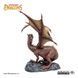 Статуя Дракон. Дракони Макфарлейна Серія 8 Статуя Вічний клан 34 см McFarlane&acute;s Dragons stat102 фото 6