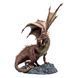 Статуя Дракон. Дракони Макфарлейна Серія 8 Статуя Вічний клан 34 см McFarlane&acute;s Dragons stat102 фото 1