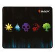 Килимок для миші Magic the Garthering Mousepad 5 Colors