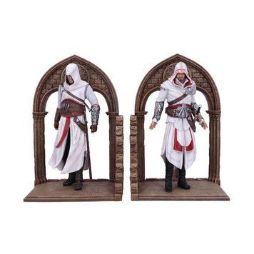 Подставки для книг Assassin's Creed Alta&iuml;r and Ezio 24 см B5600T1 фото