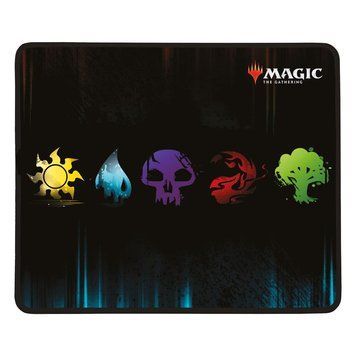 Килимок для миші Magic the Garthering Mousepad 5 Colors mp005 фото