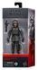 Колекційна фігурка Hasbro Star Wars: Andor Black Series Action Figure Imperial Officer (Ferrix) 15 cm AF181 фото 10