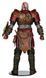 Колекційна фігурка McFarlane Elite Edition Action Figure &mdash; Kratos (Кратос) 18 см MCF11819 фото 6