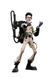 Коллекционная фигурка Ghostbusters Mini Epics Vinyl Figure Egon Spengler 21 cm Weta Workshop AF130 фото 1