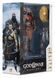 Колекційна фігурка McFarlane Elite Edition Action Figure &mdash; Kratos (Кратос) 18 см MCF11819 фото 8
