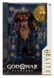 Колекційна фігурка McFarlane Elite Edition Action Figure &mdash; Kratos (Кратос) 18 см MCF11819 фото 7