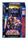 Екшн-фігурка Hasbro Трансформери Transformers Generations Legacy United Voyager Class Action Figure Comic Universe Tarn 18 cm AF394 фото 16