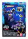 Екшн-фігурка Hasbro Трансформери Transformers Generations Legacy United Voyager Class Action Figure Comic Universe Tarn 18 cm AF394 фото 13