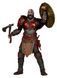 Колекційна фігурка McFarlane Elite Edition Action Figure &mdash; Kratos (Кратос) 18 см MCF11819 фото 1