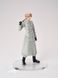 Коллекционная фигурка Taito Prize Tokyo Revenger PVC Statue Seishu Inui 18 cm AF218 фото 2