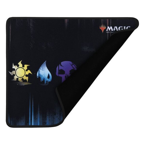 Килимок для миші Magic the Garthering Mousepad 5 Colors mp005 фото
