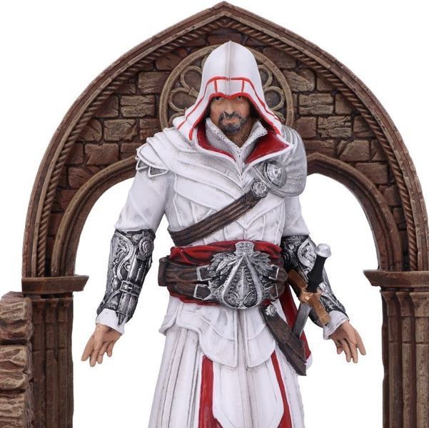 Подставки для книг Assassin's Creed Alta&iuml;r and Ezio 24 см B5600T1 фото