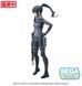 Колекційна фігурка Sega Sword Art Online Luminasta PVC Statue Pitohui 21 cm AF344 фото 4