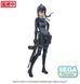 Колекційна фігурка Sega Sword Art Online Luminasta PVC Statue Pitohui 21 cm AF344 фото 2
