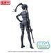 Колекційна фігурка Sega Sword Art Online Luminasta PVC Statue Pitohui 21 cm AF344 фото 3