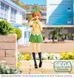 Коллекционная фигурка Sega The Quintessential Quintuplets: The Movie SPM PVC Statue Yotsuba Nakano (The Last Festival - Yotsuba's Side) 22 cm AF197 фото 10