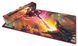 Ігровий килимок Ultimate Guard Play-Mat Magic: The Gathering Tarkir: Dragonstorm &mdash; Worthy Cost UGD011598 фото 5