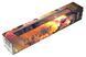 Ігровий килимок Ultimate Guard Play-Mat Magic: The Gathering Tarkir: Dragonstorm &mdash; Worthy Cost UGD011598 фото 4