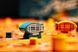 Настольная игра CloudAge bf20 фото 8