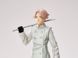 Коллекционная фигурка Taito Prize Tokyo Revenger PVC Statue Seishu Inui 18 cm AF218 фото 4