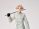 Коллекционная фигурка Taito Prize Tokyo Revenger PVC Statue Seishu Inui 18 cm AF218 фото 5