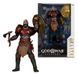 Колекційна фігурка McFarlane Elite Edition Action Figure &mdash; Kratos (Кратос) 18 см MCF11819 фото 4