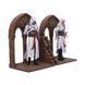 Подставки для книг Assassin's Creed Alta&iuml;r and Ezio 24 см B5600T1 фото 4